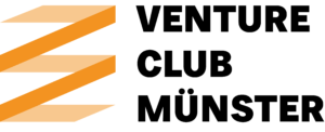 VCM_Logo