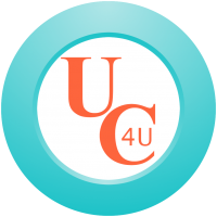 Unication4u Logo